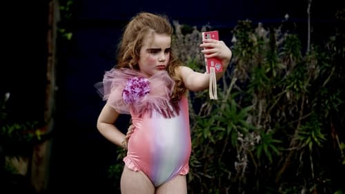 אני לא יכול להמשיך לצפייה ישירה