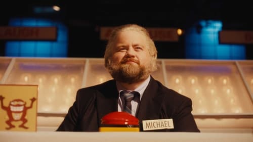 האיש הכי בר מזל באמריקה לצפייה ישירה