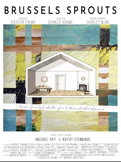 נבטי בריסל לצפייה ישירה