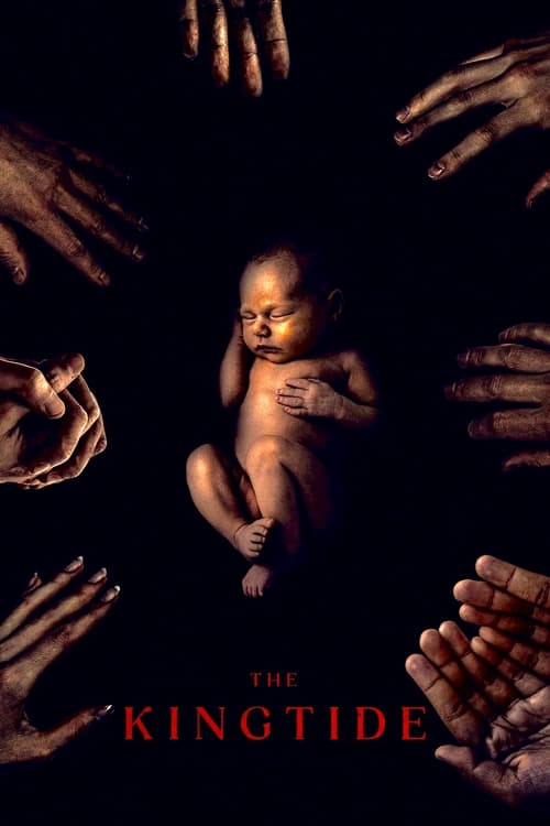 אי בני הלמוות לצפייה ישירה