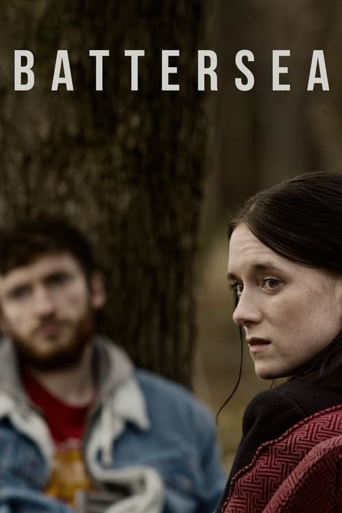 Battersea לצפייה ישירה