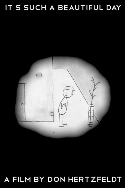 איזה יום יפהפה לצפייה ישירה