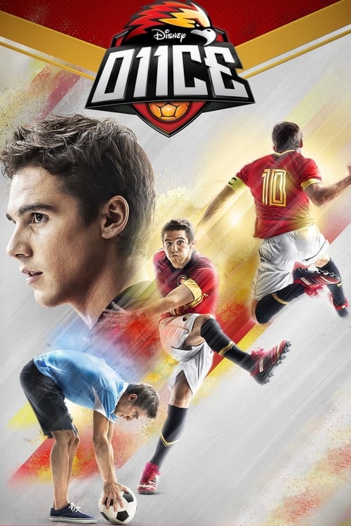 11 לצפייה ישירה