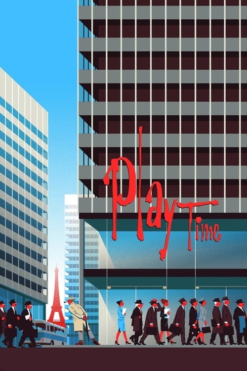 פלייטיים לצפייה ישירה