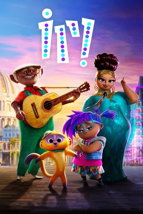 וִיווֹ לצפייה ישירה