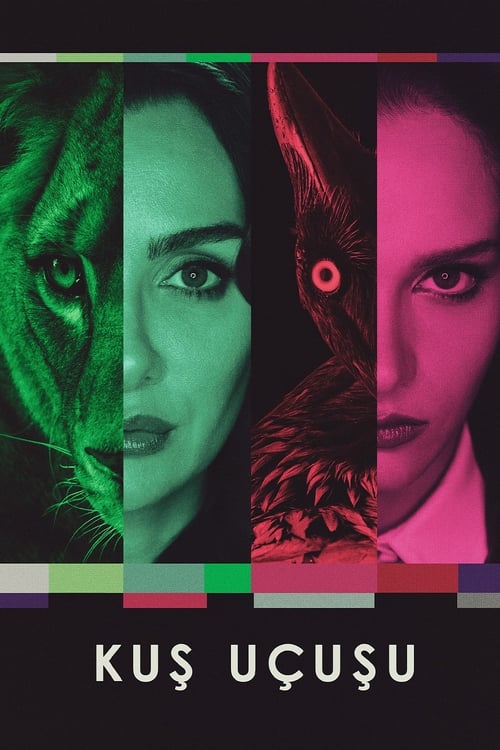 לא רואה בעיניים לצפייה ישירה