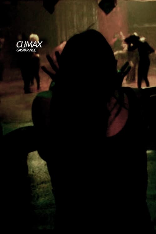 קליימקס לצפייה ישירה