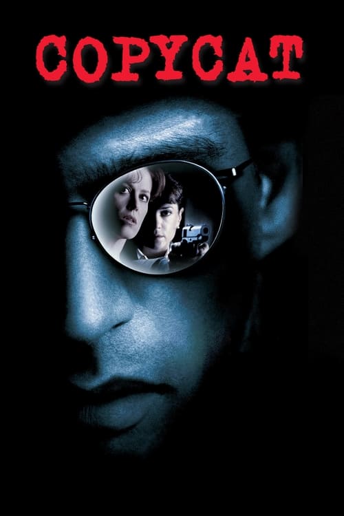 קופיקאט לצפייה ישירה