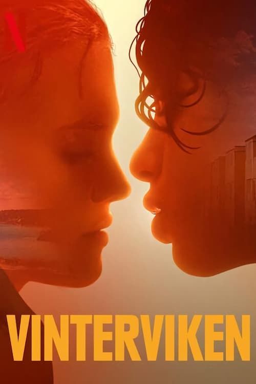 מפרץ וינטר לצפייה ישירה