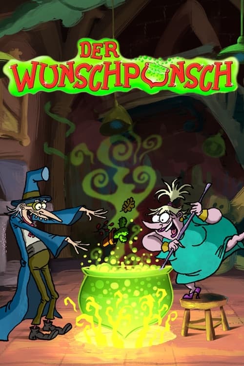 אונץ' פונץ' לצפייה ישירה