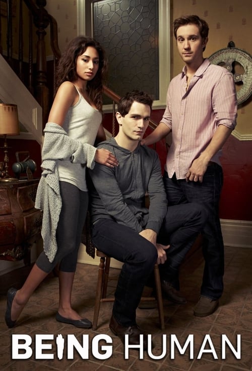 כמעט אנושיים לצפייה ישירה