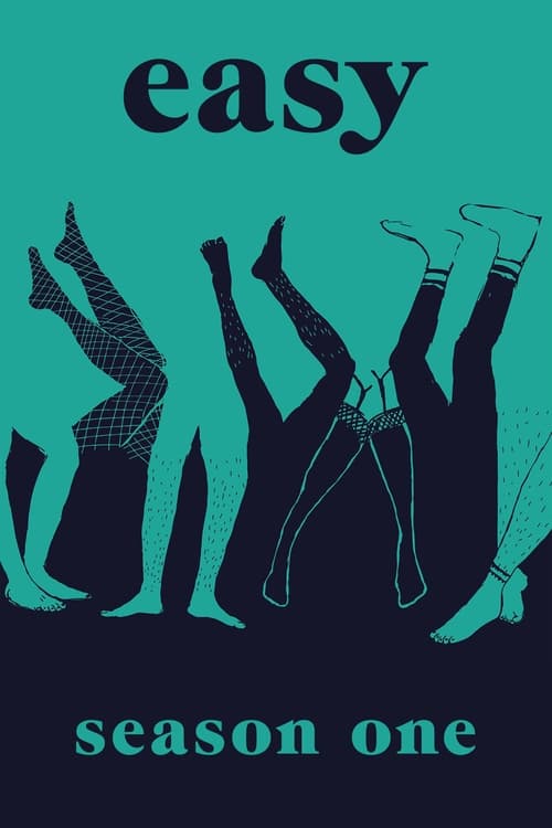 בקלות לצפייה ישירה