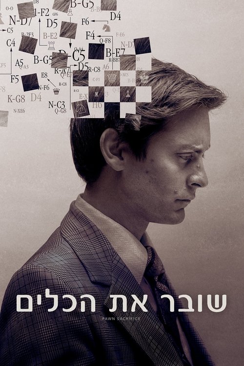 שובר את הכלים לצפייה ישירה