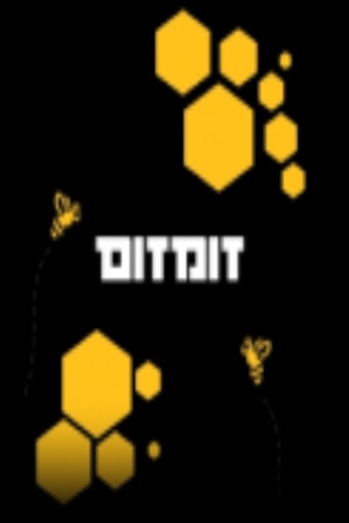 זומזום לצפייה ישירה