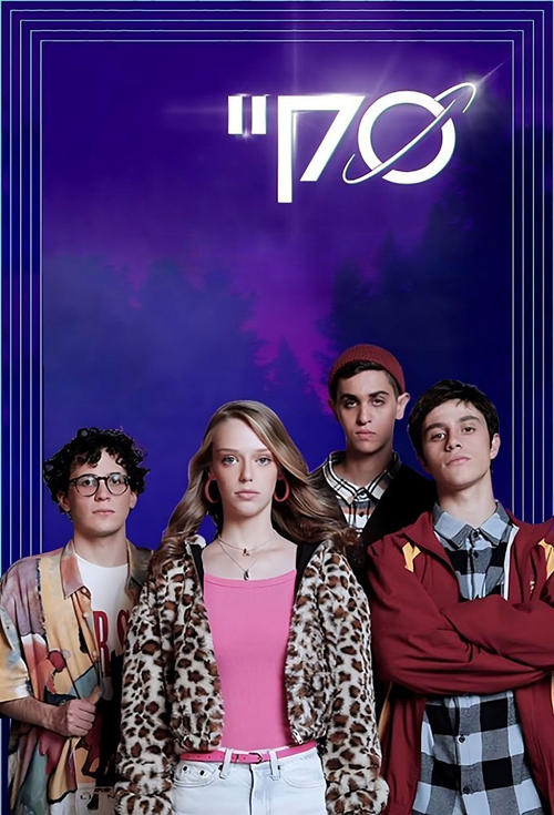 סקיי לצפייה ישירה