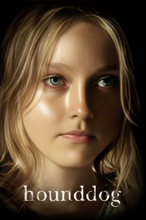 כלב ציד לצפייה ישירה