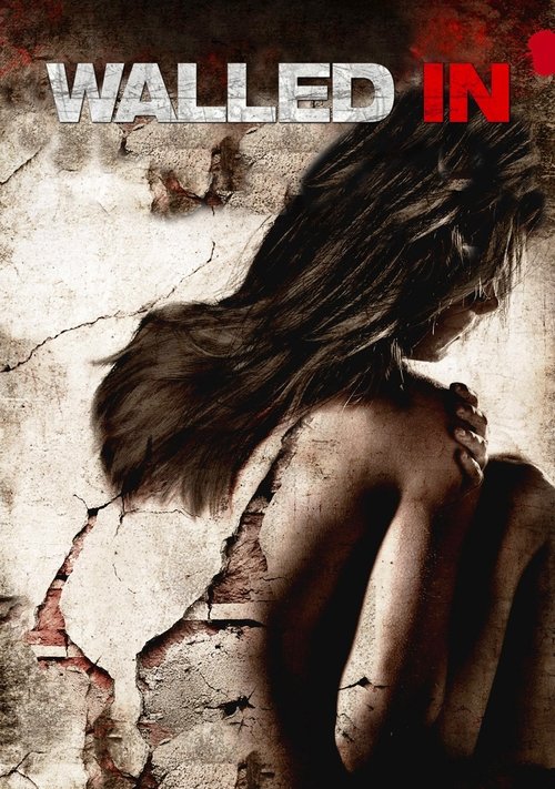 לכודים בקיר לצפייה ישירה