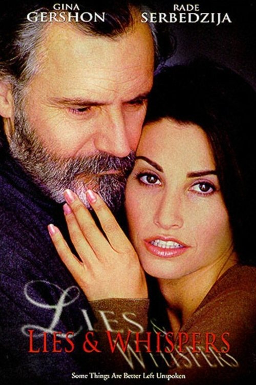 דואט בפראג לצפייה ישירה