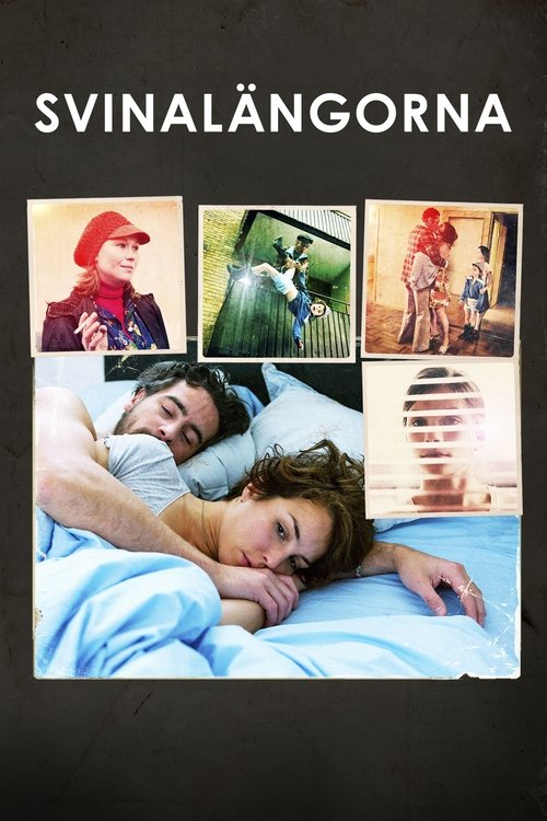 פיוס על העבר לצפייה ישירה