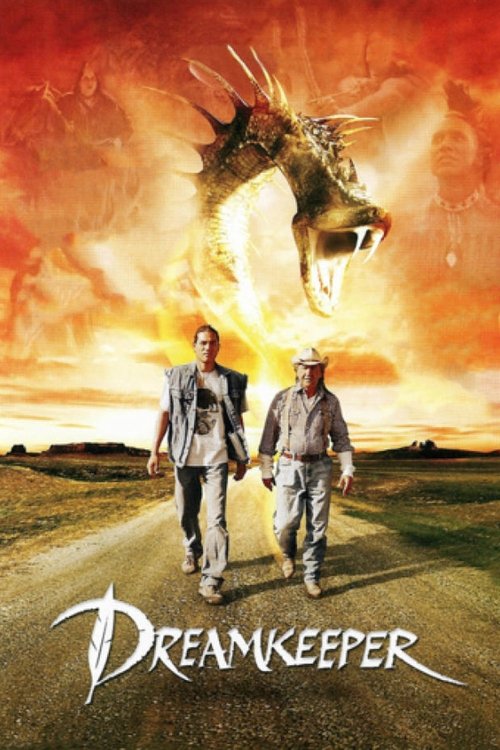 שומר החלומות לצפייה ישירה