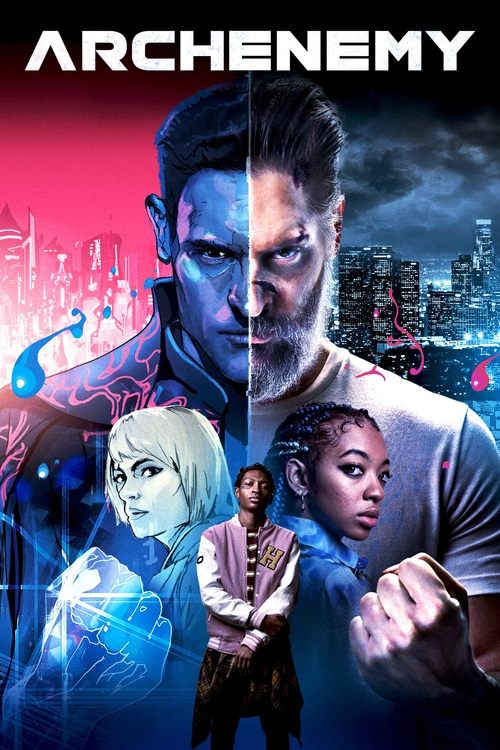 האויב המושבע לצפייה ישירה