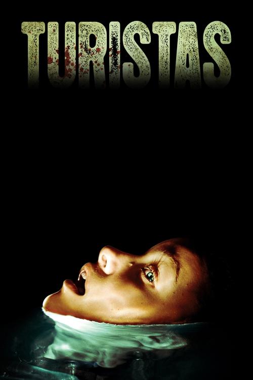 חופשת בלהות לצפייה ישירה